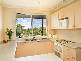 811A The Entrance Road, Wamberal NSW 2260