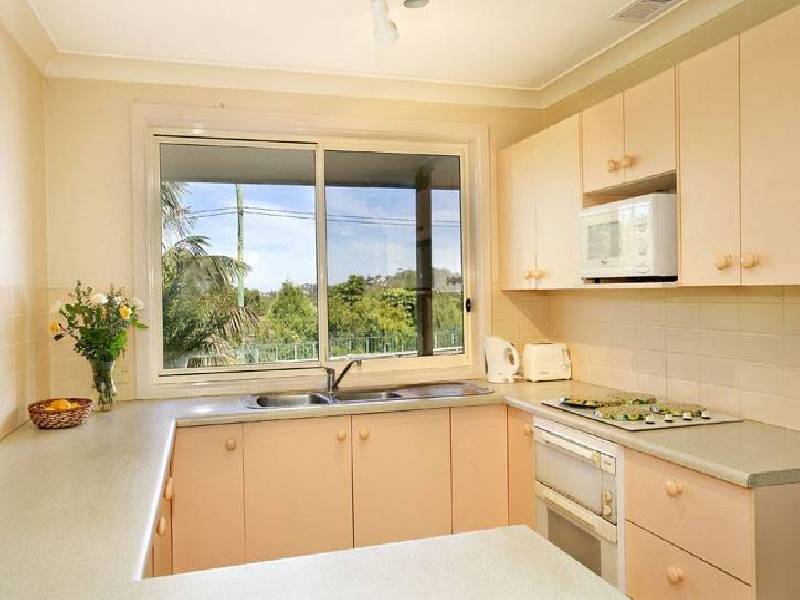 811A The Entrance Road, Wamberal NSW 2260