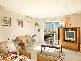 811A The Entrance Road, Wamberal NSW 2260