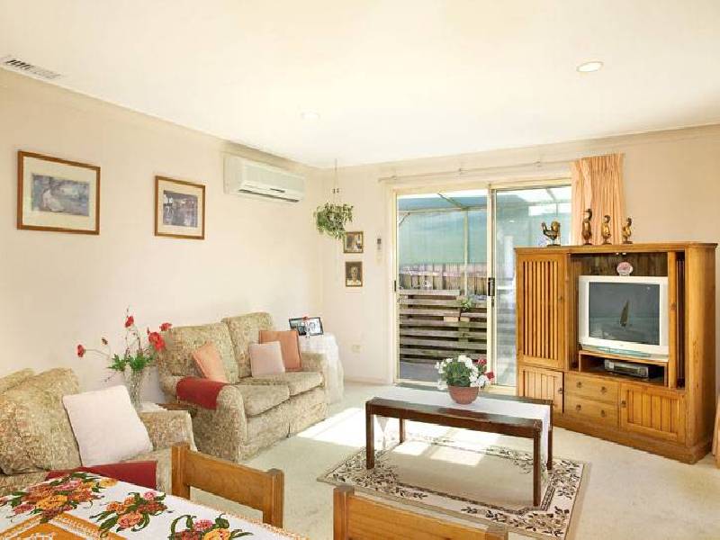 811A The Entrance Road, Wamberal NSW 2260