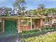 20  Trevally Close, Terrigal NSW 2260