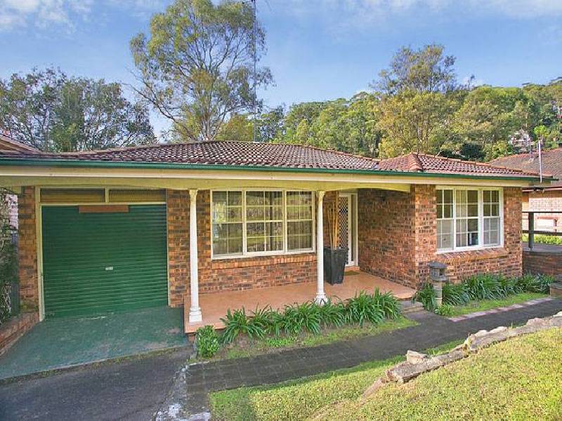 20  Trevally Close, Terrigal NSW 2260