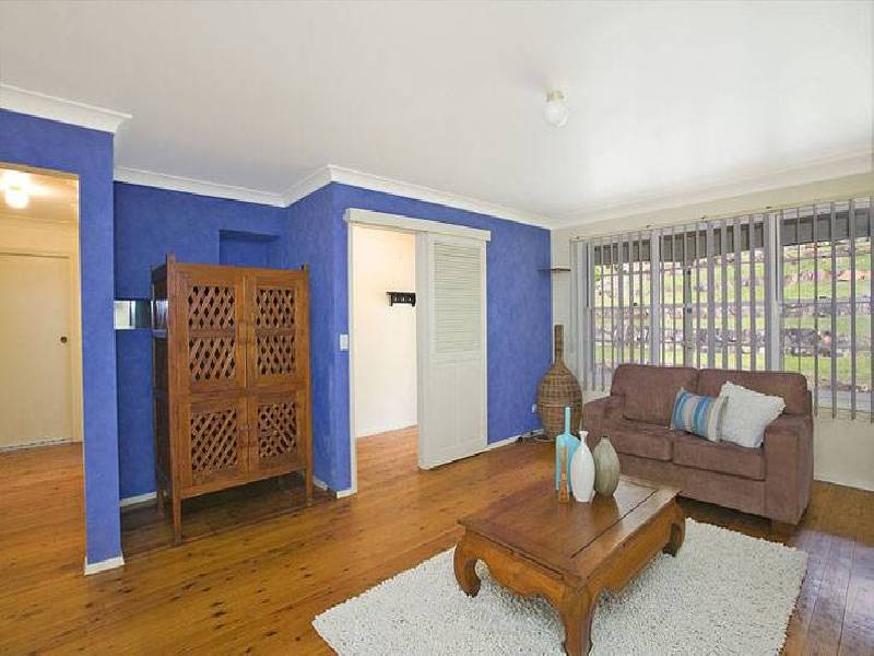 20  Trevally Close, Terrigal NSW 2260