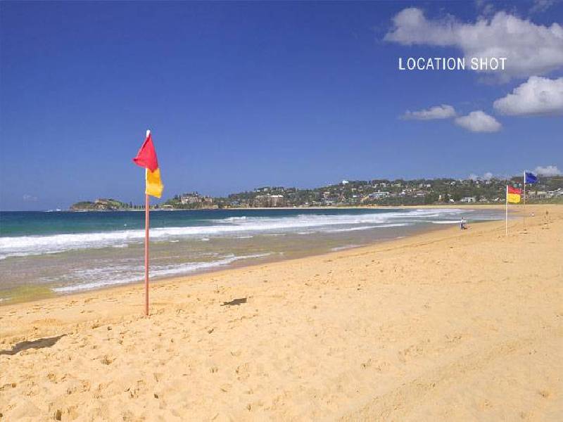 20  Trevally Close, Terrigal NSW 2260