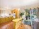 20  Trevally Close, Terrigal NSW 2260