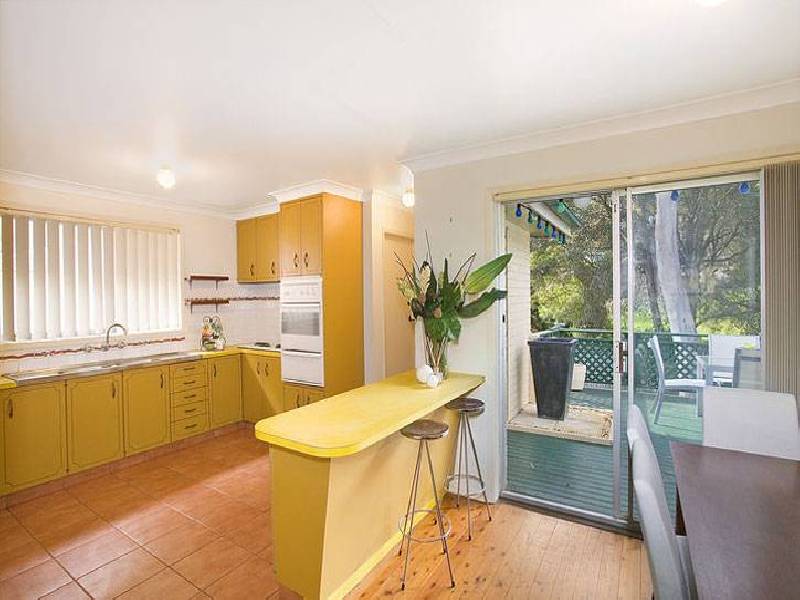 20  Trevally Close, Terrigal NSW 2260