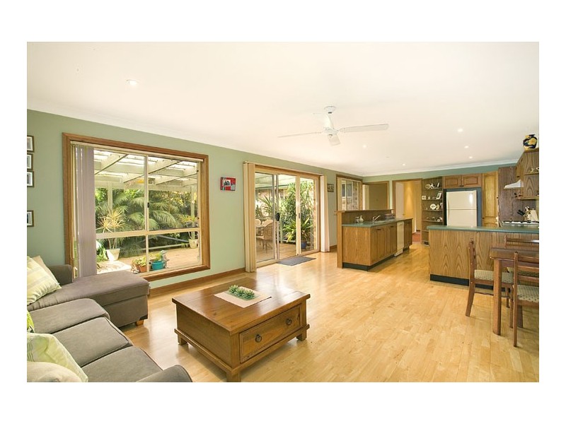 87A Hillcrest Street, Terrigal NSW 2260