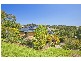 87A Hillcrest Street, Terrigal NSW 2260