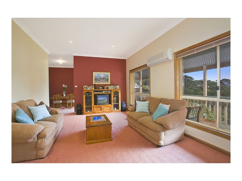 87A Hillcrest Street, Terrigal NSW 2260