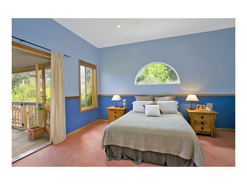 87A Hillcrest Street, Terrigal NSW 2260