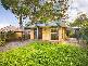 58 Hillcrest Street, Terrigal NSW 2260