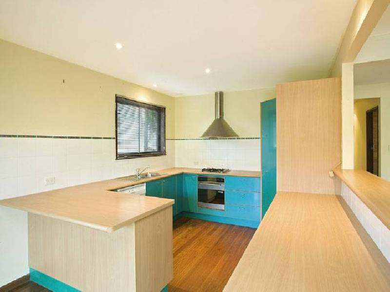 58 Hillcrest Street, Terrigal NSW 2260