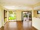 58 Hillcrest Street, Terrigal NSW 2260