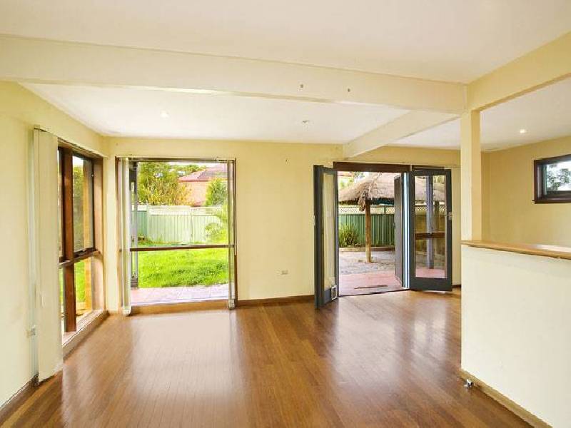 58 Hillcrest Street, Terrigal NSW 2260