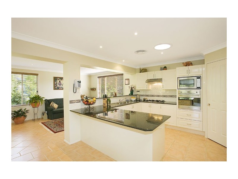2 Beaufort Road, Terrigal NSW 2260