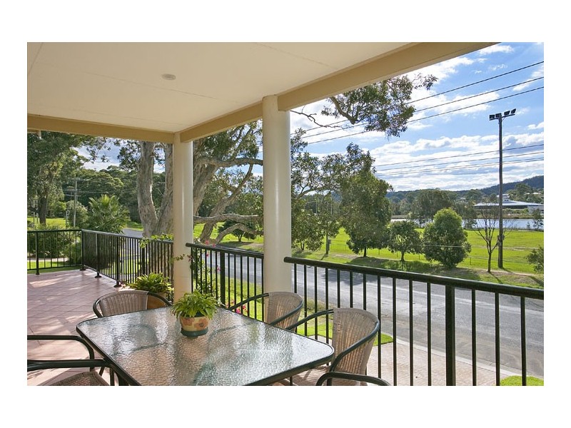 2 Beaufort Road, Terrigal NSW 2260