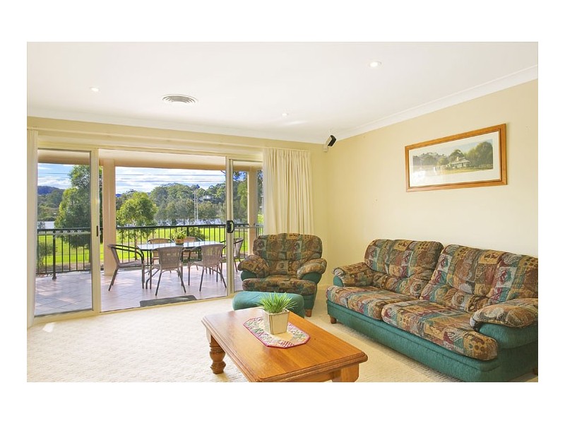 2 Beaufort Road, Terrigal NSW 2260