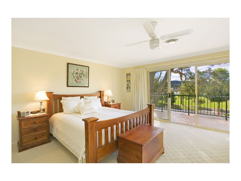 2 Beaufort Road, Terrigal NSW 2260