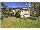 15  Emerald Avenue, Pearl Beach NSW 2256