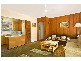 15  Emerald Avenue, Pearl Beach NSW 2256