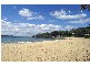 15  Emerald Avenue, Pearl Beach NSW 2256