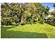 15  Emerald Avenue, Pearl Beach NSW 2256