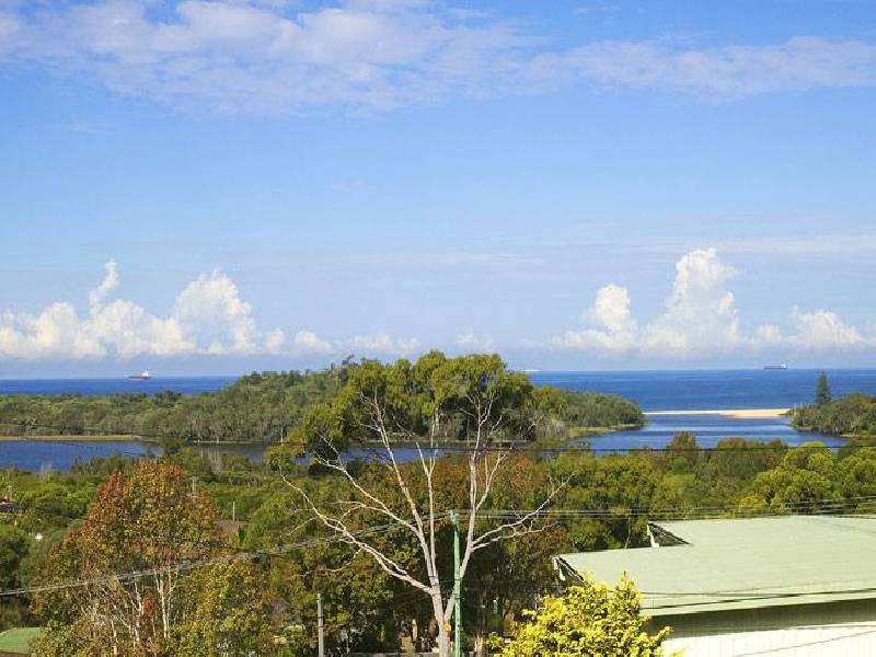 7  Coreen Drive, Wamberal NSW 2260