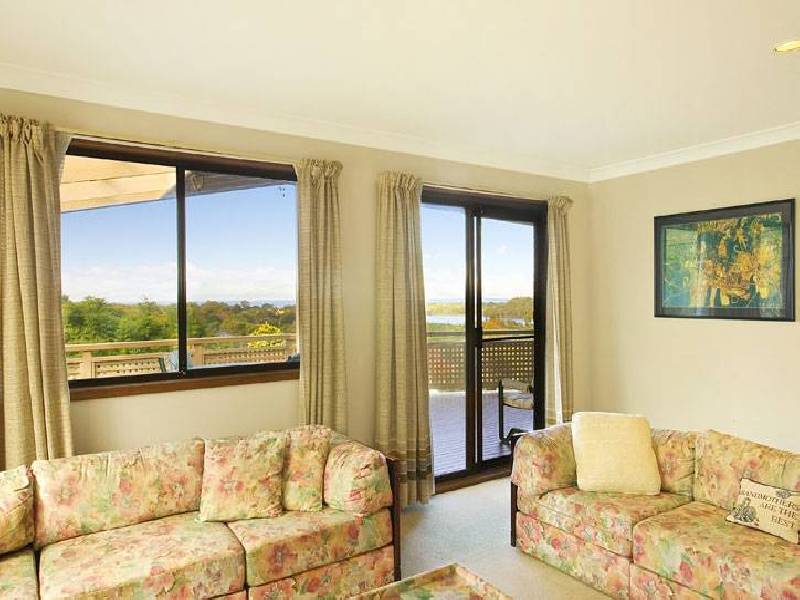 7  Coreen Drive, Wamberal NSW 2260