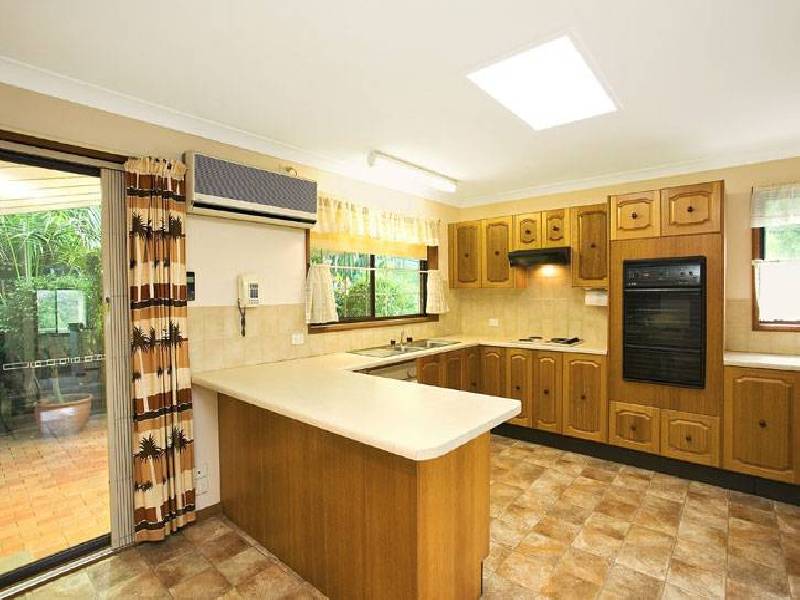 7  Coreen Drive, Wamberal NSW 2260