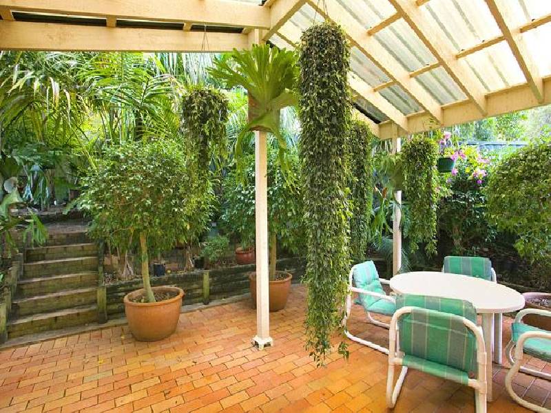 7  Coreen Drive, Wamberal NSW 2260