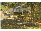 40  Como Parade, Pretty Beach NSW 2257