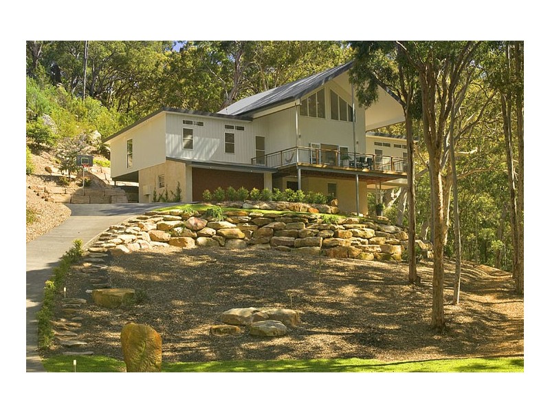 40  Como Parade, Pretty Beach NSW 2257