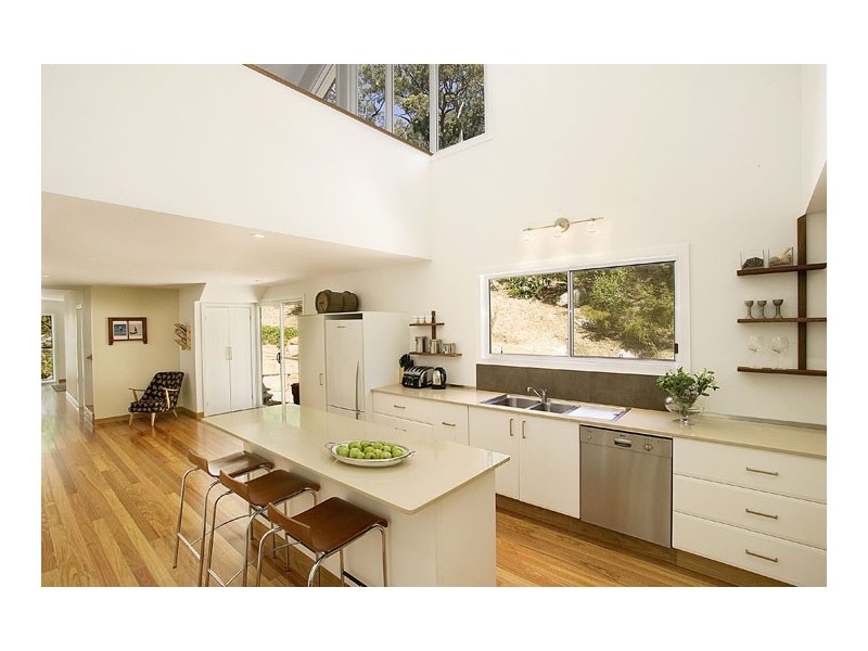40  Como Parade, Pretty Beach NSW 2257