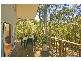 40  Como Parade, Pretty Beach NSW 2257