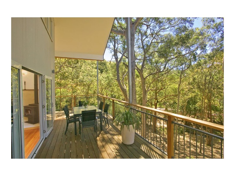 40  Como Parade, Pretty Beach NSW 2257