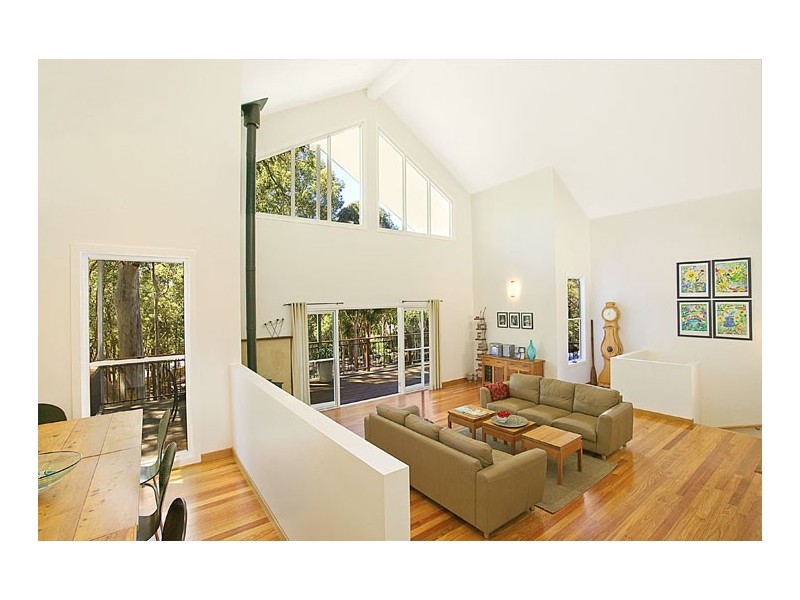 40  Como Parade, Pretty Beach NSW 2257