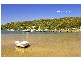 40  Como Parade, Pretty Beach NSW 2257