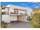185 The Scenic Road, Killcare Heights NSW 2257