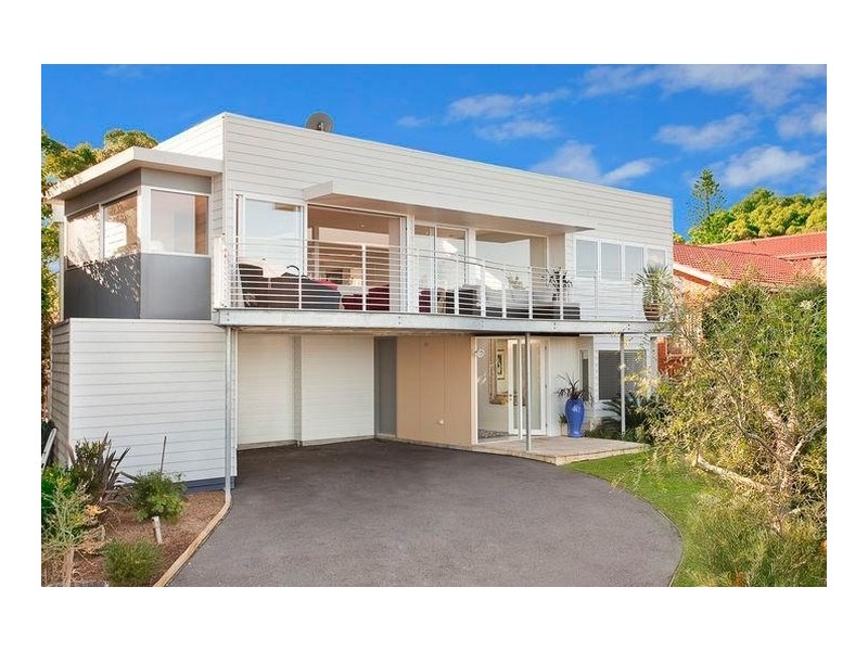 185 The Scenic Road, Killcare Heights NSW 2257