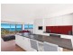 185 The Scenic Road, Killcare Heights NSW 2257