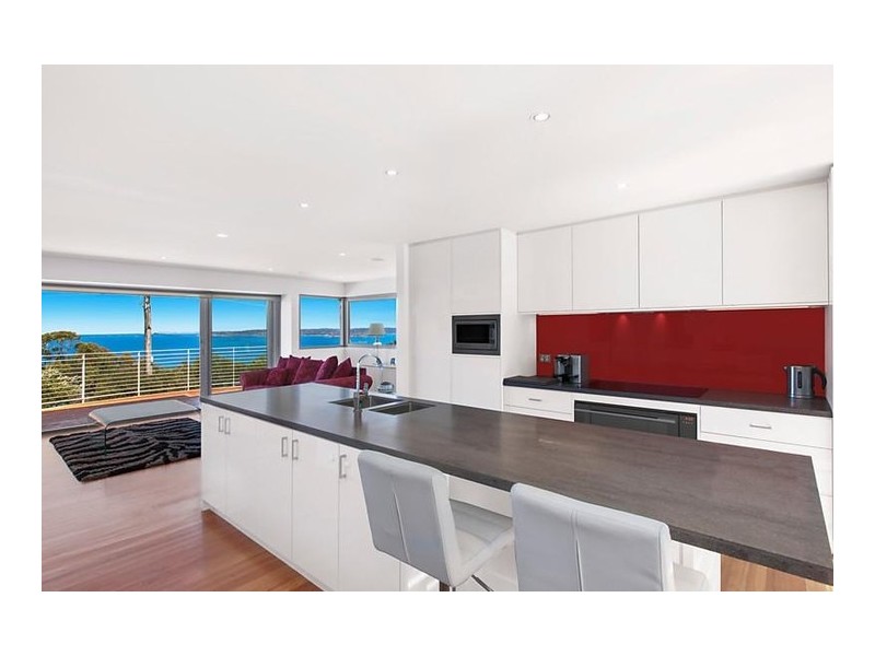 185 The Scenic Road, Killcare Heights NSW 2257