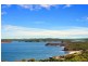 185 The Scenic Road, Killcare Heights NSW 2257