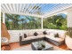 185 The Scenic Road, Killcare Heights NSW 2257