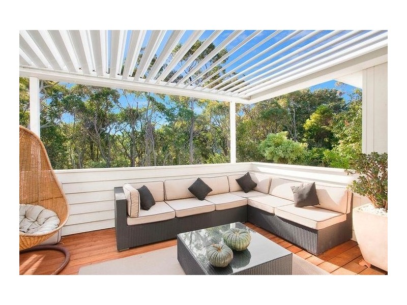 185 The Scenic Road, Killcare Heights NSW 2257