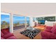185 The Scenic Road, Killcare Heights NSW 2257