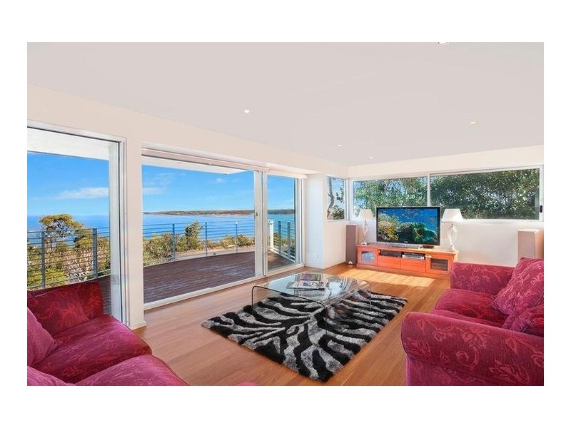 185 The Scenic Road, Killcare Heights NSW 2257