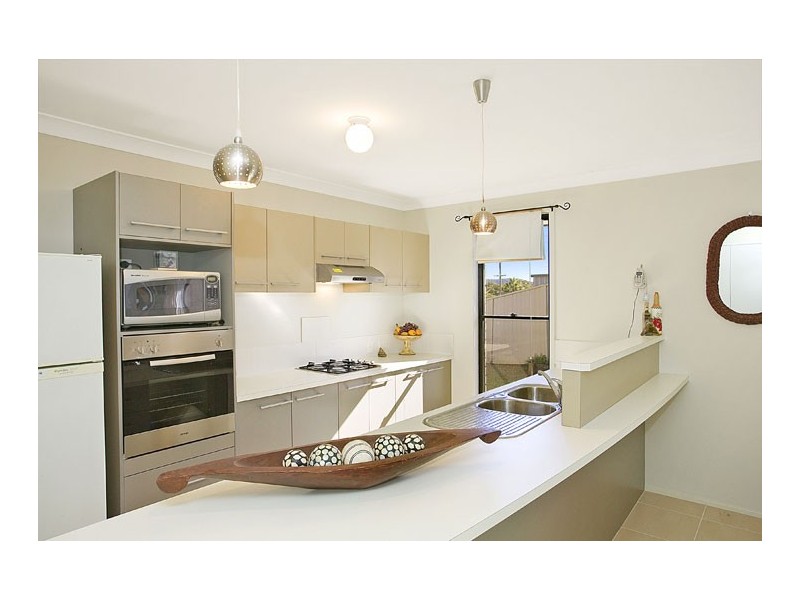 56 Sir Joseph Banks Drive, Bateau Bay NSW 2261