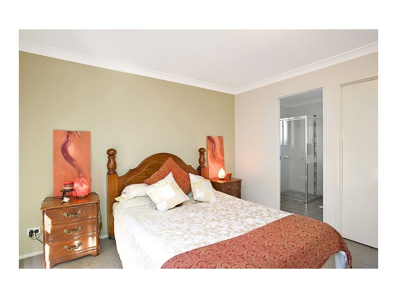 56 Sir Joseph Banks Drive, Bateau Bay NSW 2261