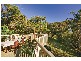 54 Forresters Beach Road, Forresters Beach NSW 2260