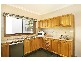 54 Forresters Beach Road, Forresters Beach NSW 2260